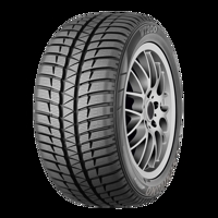 Foto pneumatico: SUMITOMO, SUMITOMO WT200 M+S 3PMSF 155/65 R1414 75T Invernali