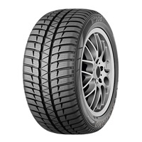 Foto pneumatico: SUMITOMO, WT200 155/70 R1313 75T Invernali