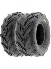 Foto pneumatico: SUN-F, A-004 145/70 -66 18F Estive