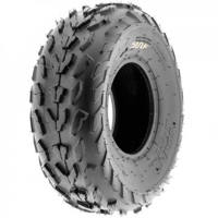 Foto pneumatico: SUN-F, A-007 23/ X1010 35F Estive