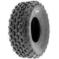 Foto pneumatico: SUN-F, A-015 145/70 -66 18F Estive
