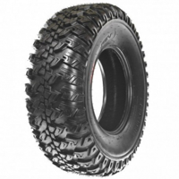 Foto pneumatico: SUN-F, A-045 30/10 R1414 75J Estive
