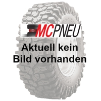 Foto pneumatico: SUN-F, A-004 6PR 16/ -77 20F Estive