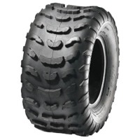 Foto pneumatico: SUN-F, A-006 6PR BSW 22/10 -1010 47F Estive
