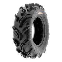 Foto pneumatico: SUN-F, A048 WARRIOR 6PR 25/ -1212 65J Estive