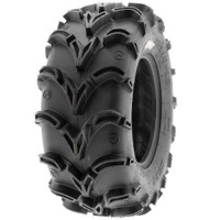 Foto pneumatico: SUN-F, A050 GODZILLA 6PR 26/ -1212 65J Estive