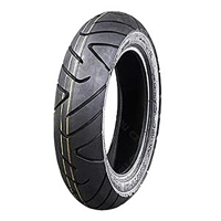 Foto pneumatico: SUN-F, D-009 6PR 130/60 -1313 60P Estive