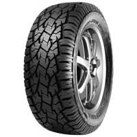 Foto pneumatico: SUNFULL, MONT-PRO AT782 BSW M+S 245/70 R1616 107T Estive