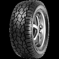 Foto pneumatico: SUNFULL, MONT-PRO AT782 BSW M+S 265/70 R1616 112T Estive