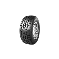 Foto pneumatico: SUNFULL, MONT-PRO AT786 BSW 245/70 R1616 107T Estive
