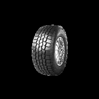Foto pneumatico: SUNFULL, MONT-PRO AT786 265/70 R1616 112T Estive