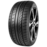 Foto pneumatico: SUNFULL, MONT-PRO HP881 XL BSW M+S 245/45 R2020 99Y Estive