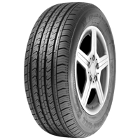 Foto pneumatico: SUNFULL, MONT-PRO HT782 XL BSW M+S 245/70 R1616 111H Estive