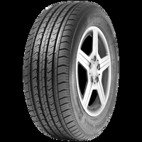Foto pneumatico: SUNFULL, MONT-PRO HT782 BSW M+S 265/70 R1616 112H Estive