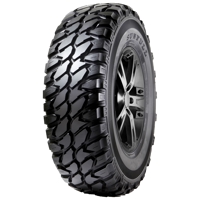 Foto pneumatico: SUNFULL, MONT-PRO MT781 10PR 265/75 R1616 123Q Estive