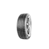 Foto pneumatico: SUNFULL, MONT-PRO WP882 BSW M+S 3PMSF 225/55 R1919 99H Invernali