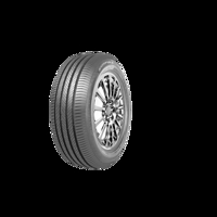 Foto pneumatico: SUNFULL, SF-500 EV 205/60 R1616 96V Estive