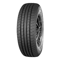 Foto pneumatico: SUNFULL, SF-600 BSW 155/70 R1313 75T Estive