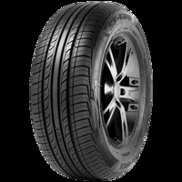 Foto pneumatico: SUNFULL, SF-688 BSW M+S 175/65 R1414 82H Estive