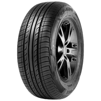 Foto pneumatico: SUNFULL, SF-688 M+S 165/70 R1313 79T Estive