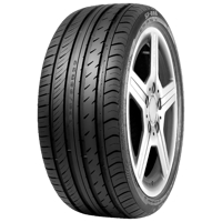 Foto pneumatico: SUNFULL, SF-888 XL M+S 215/40 R1717 87W Estive