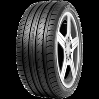 Foto pneumatico: SUNFULL, SF688 185/55 R1616 83V Estive
