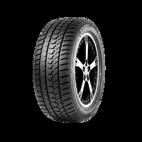 Foto pneumatico: SUNFULL, SF-982 M+S 3PMSF 195/65 R1515 91T Invernali