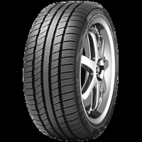 Foto pneumatico: SUNFULL, SF-983 AS M+S 3PMSF 165/70 R1414 81T Estive
