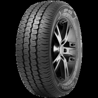 Foto pneumatico: SUNFULL, SF-05 C M+S 195/80 R1515 106R Estive