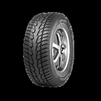 Foto pneumatico: SUNFULL, SF-W11 215/70 R1616 100T Invernali