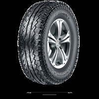 Foto pneumatico: SUNNY, ALPINISM A/T NU006 265/65 R1717 112S Estive