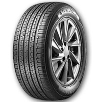 Foto pneumatico: SUNNY, FLASH SAS028 BSW 275/60 R2020 115H Estive