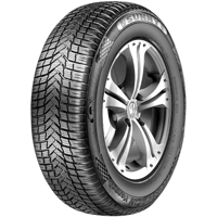 Foto pneumatico: SUNNY, NC501 XL M+S 3PMSF 205/60 R1616 96V Estive