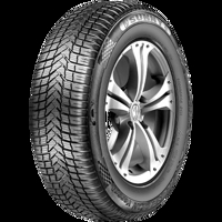 Foto pneumatico: SUNNY, NC501 M+S 3PMSF 185/60 R1515 88H Estive