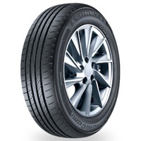 Foto pneumatico: SUNNY, HARMONIC NP226 BSW 185/60 R1414 82H Estive