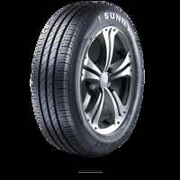 Foto pneumatico: SUNNY, COMFORT NP118 155/65 R1313 73T Estive