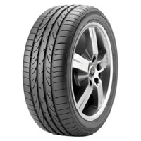 Foto pneumatico: SUNNY, NP203 XL BSW 195/55 R1616 91V Estive