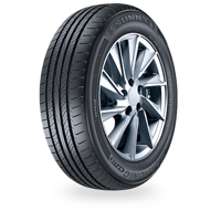Foto pneumatico: SUNNY, HARMONIC NP226 205/60 R1616 92H Estive