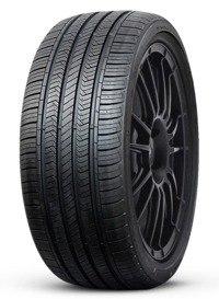 Foto pneumatico: SUNNY, NU025 235/75 R1515 105T Estive