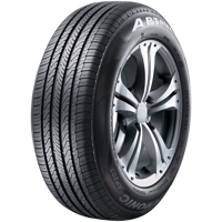 Foto pneumatico: SUNNY, HARMONIC NP226 BSW 175/65 R1414 82T Estive