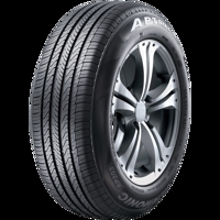 Foto pneumatico: APTANY, RP203 175/70 R1414 84T Estive