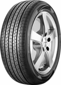 Foto pneumatico: SUNNY, SAS028 235/75 R1515 109T Estive