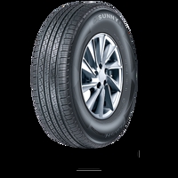 Foto pneumatico: SUNNY, FLASH SAS028 275/70 R1616 114T Estive