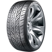 Foto pneumatico: SUNNY, SN3870 XL FSL M+S 245/30 R2424 94W Estive