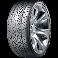 Foto pneumatico: SUNNY, SN3870 XL FSL M+S 245/30 R2424 94W Estive