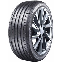 Foto pneumatico: APTANY, RA301 BSW 205/55 R1616 91V Estive