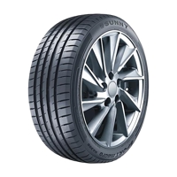 Foto pneumatico: SUNNY, SPORT MACRO NA305 XL BSW 215/55 R1717 98W Estive