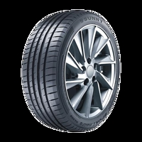 Foto pneumatico: SUNNY, NA305 XL 315/35 R2020 110W Estive