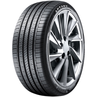 Foto pneumatico: APTANY, RU025 BSW 225/60 R1717 99V Estive