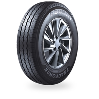 Foto pneumatico: SUNNY, TRACFORCE NL106 C 6PR 175/70 R1414 95T Estive